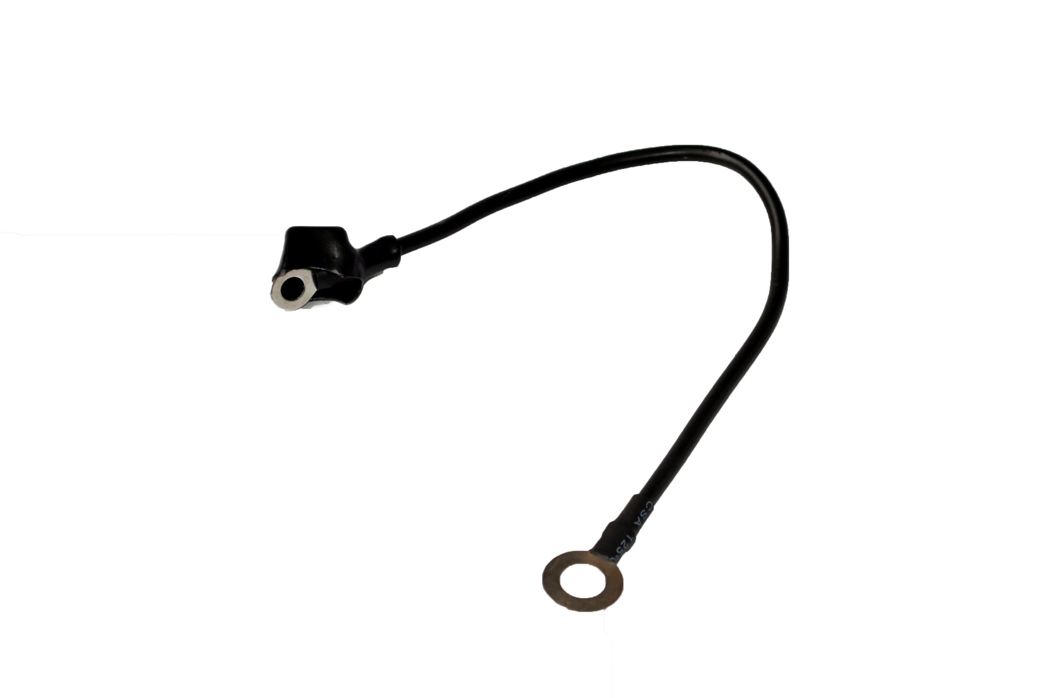 Royal Motor- Bike Parts